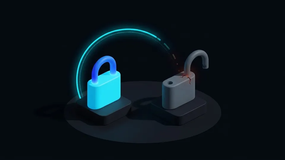 Ilustración del artículo: El día que un certificado SSL caducado tumbó la web de un cliente sin avisar