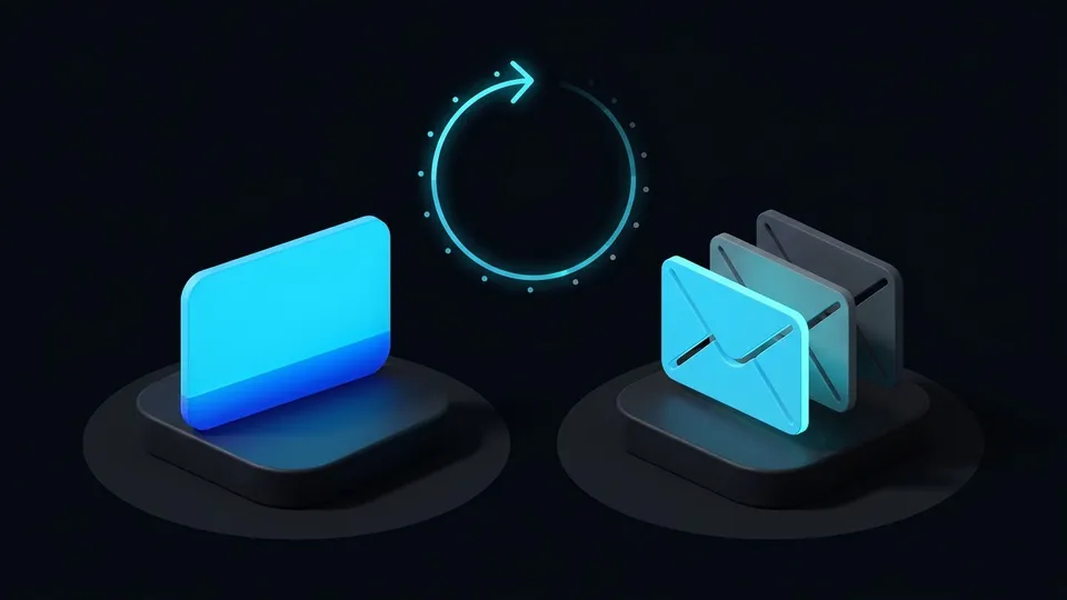 Ilustración del artículo: Integrar pagos con Stripe en la web de un cliente: lo que no cuenta la documentación